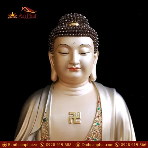 tuong ta ba tam thanh dong man bao vien vang cao cap t233600015