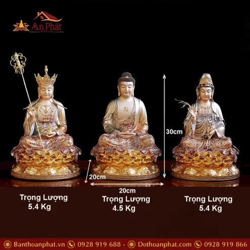 tuong ta ba tam thanh dong man bao vien vang cao cap t233600018