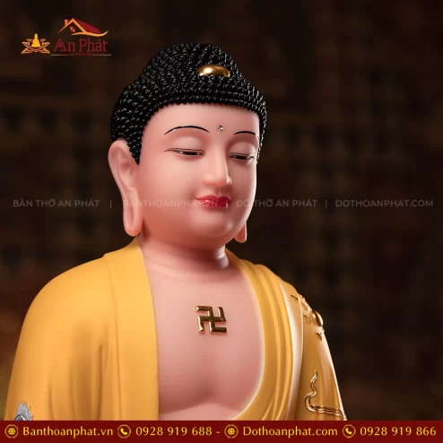 Ton Tuong Ta Ba Tam Thanh Thach Anh Ngoc Lien Hoang Y T2430 8