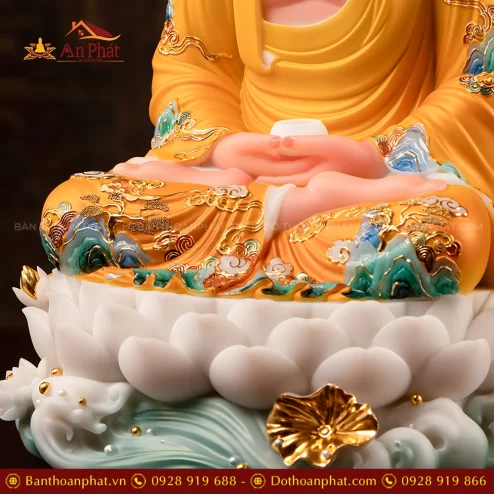Ton Tuong Ta Ba Tam Thanh Thach Anh Ngoc Lien Hoang Y T2430 9