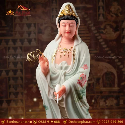 Tuong Quan Am Thach Anh Thanh Ngoc Quang T2404 4
