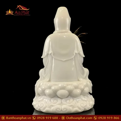 bo tuong ta ba tam thanh bang bot da trang ngoi de may cao cap t237000002