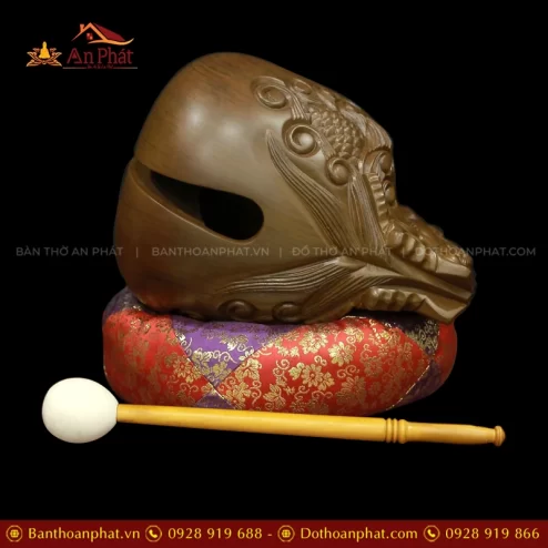 Bo Chuong Mo Dai Loan cao cap AK11221 5