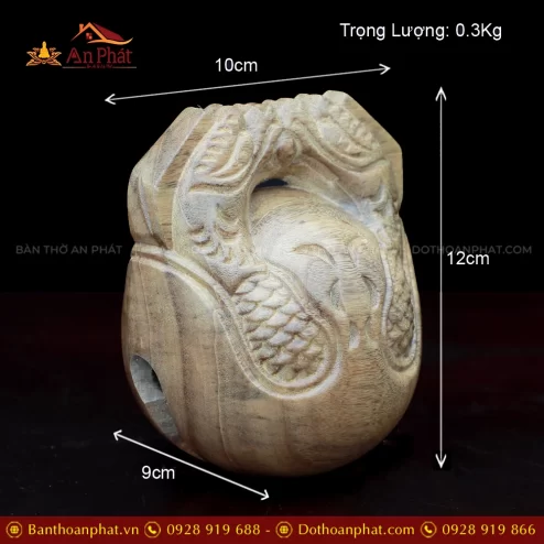 Bo Chuong Mo Tung Kinh Tai Gia Nhieu co AK11202 8