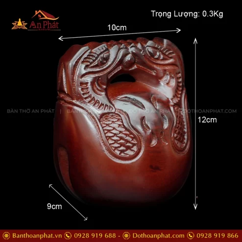Bo Chuong Mo Tung Kinh Tai Gia Nhieu co AK11203 8