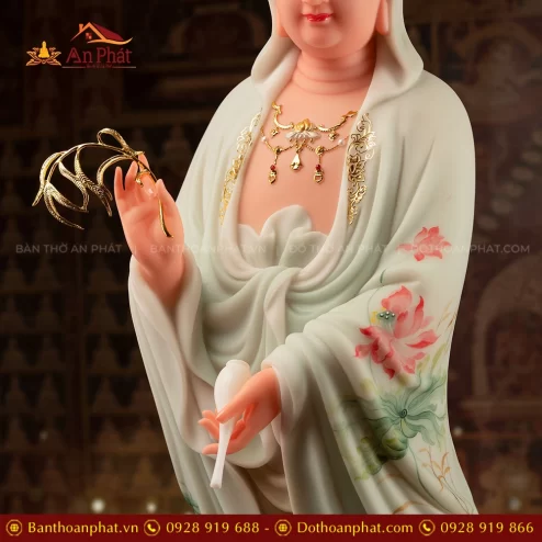 Ton Tuong Tay Phuong Tam Thanh Thach Anh Thanh Ngoc Quang T2436 8