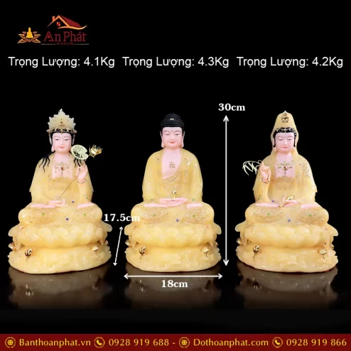 bo tuong tay phuong tam thanh ngoi de non nuoc bot da mau thach anh cao cap t246900001