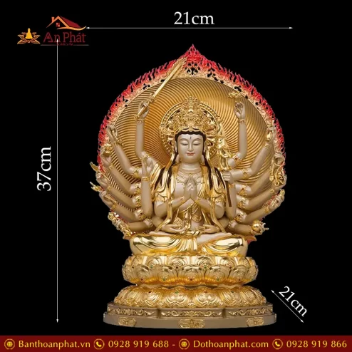 tuong bo tat chuan de dong cao cap dat vang nhap khau t270000003