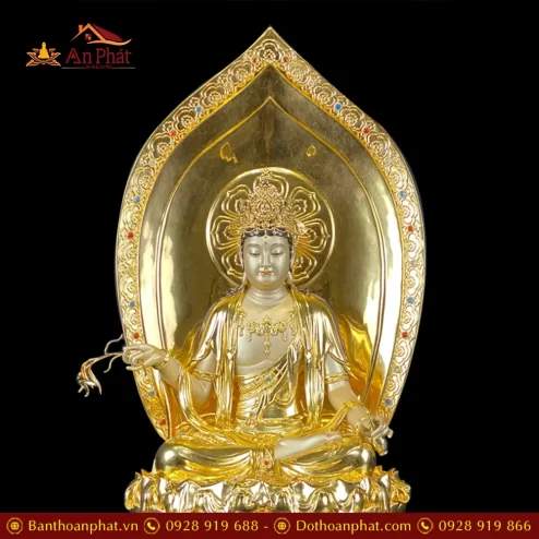 tuong quan the am bo tat dong dat vang cao cap ngoi de kim cang t254500006