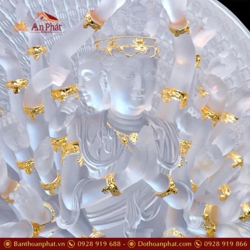 tuong thien thu thien nhan luu ly trang dat vang cao cap nhap khau t267400003