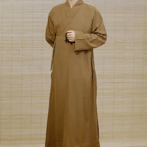 PHÁP PHỤC