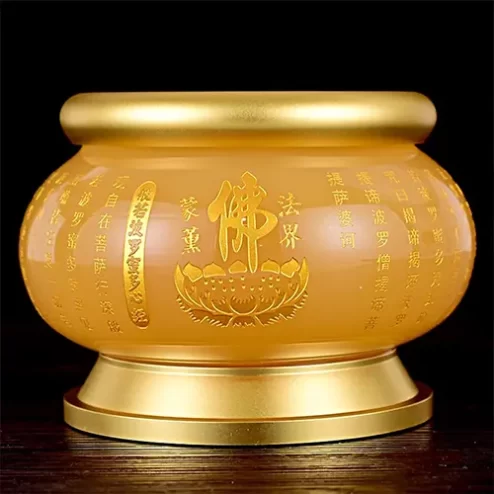 Bát Hương