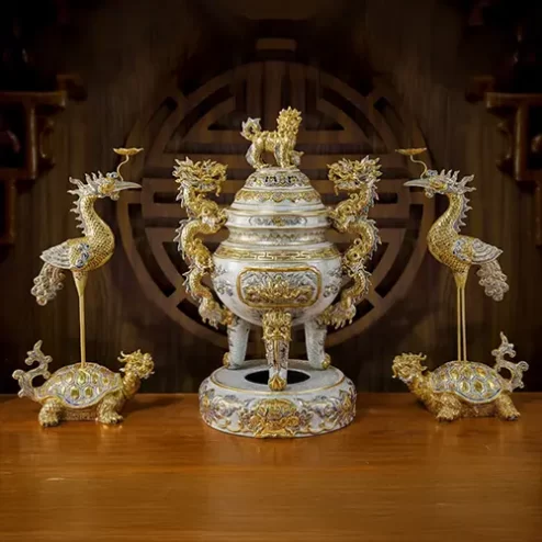 Đỉnh Hạc