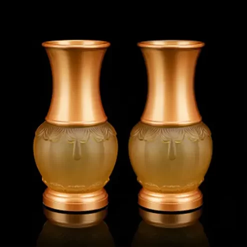 Lọ Hoa
