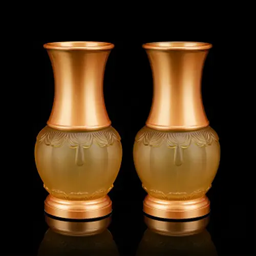 ĐỒ THỜ CÚNG