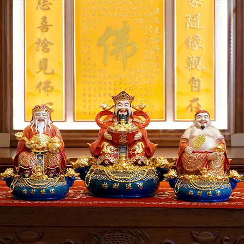 TƯỢNG