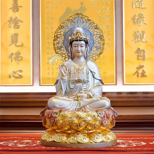 TƯỢNG