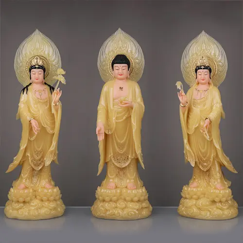 TƯỢNG