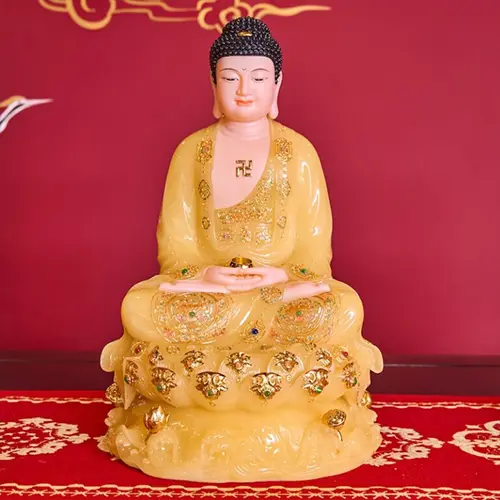 TƯỢNG