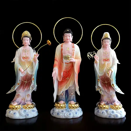TƯỢNG