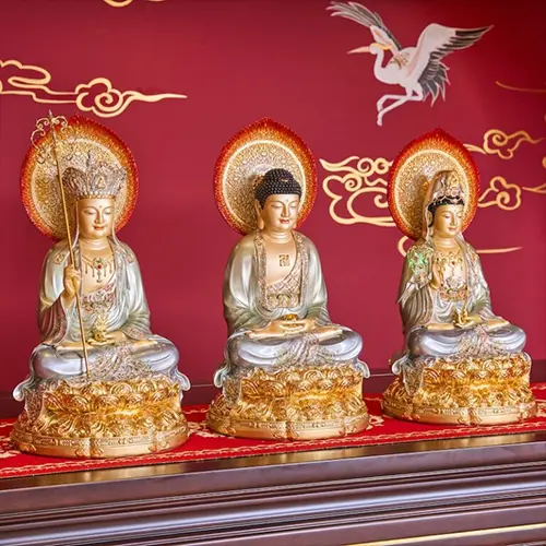 TƯỢNG