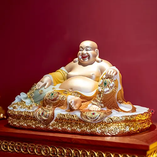 TƯỢNG