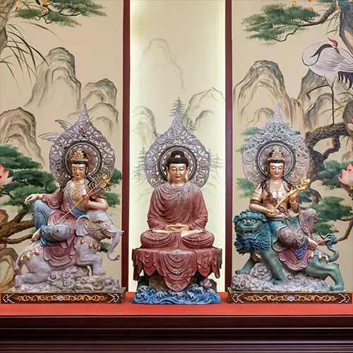 TƯỢNG