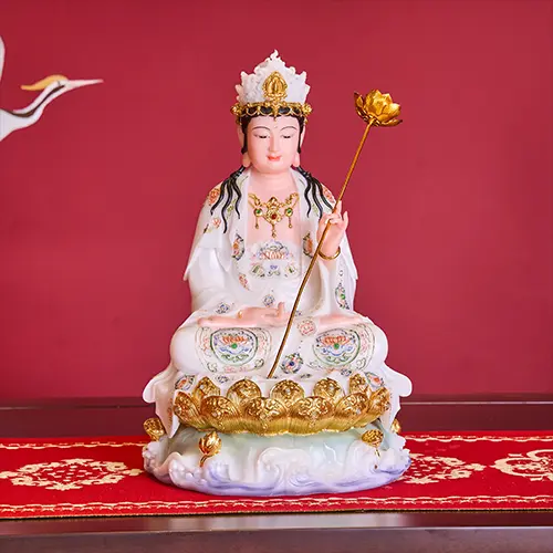 TƯỢNG