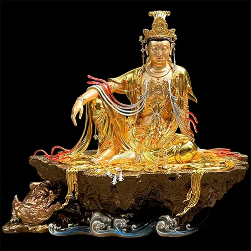 TƯỢNG
