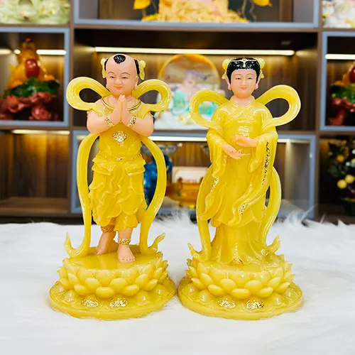 TƯỢNG