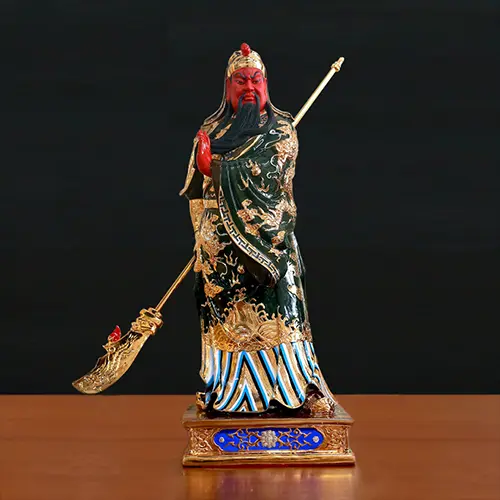 TƯỢNG