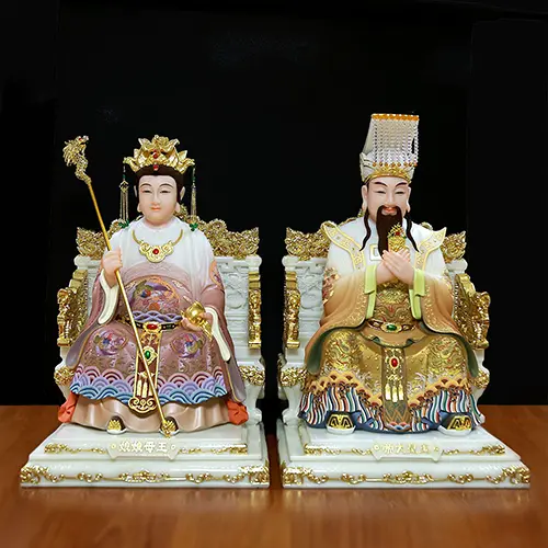 TƯỢNG