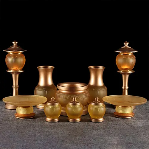 ĐỒ THỜ CÚNG