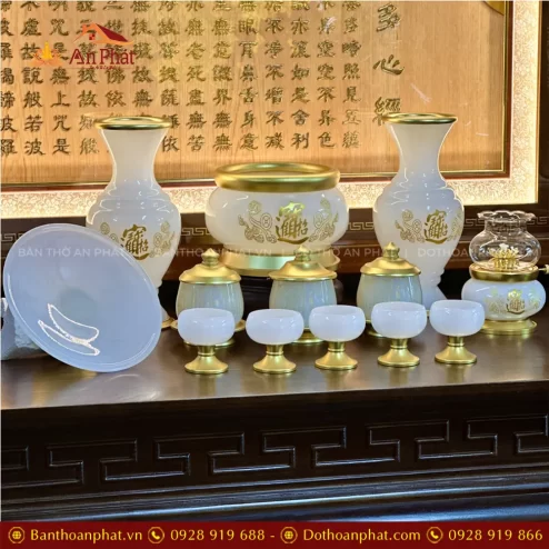 bo do tho phat trang ngoc boc dong cao cap bdt01400001