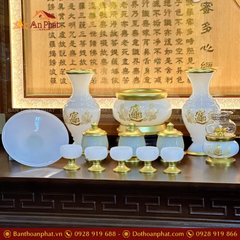 bo do tho phat trang ngoc boc dong cao cap bdt01400002